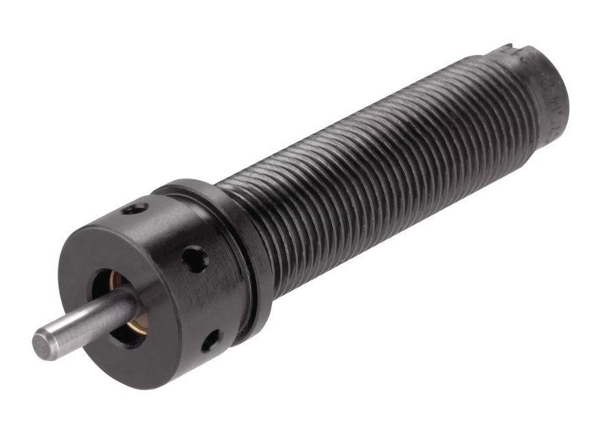 Shock Absorber WP-M 0,1-221