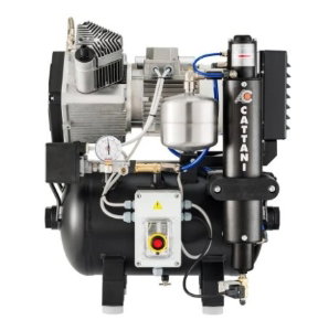 AC200