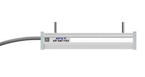 AP-AB1103 Cheapest Electroshock-proof AC Ionizer Bar