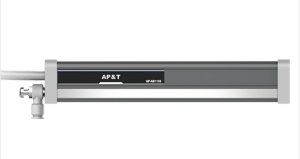 AP-AB1108 Electric Shock Proof High Efficiency AC Ion Bar