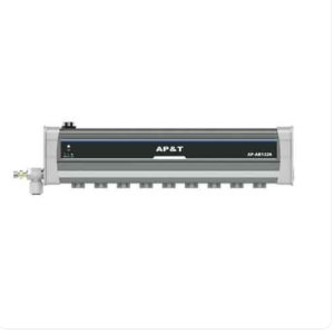 AP-AB1226 Intelligent High Speed Self-balancing anti static bar devices
