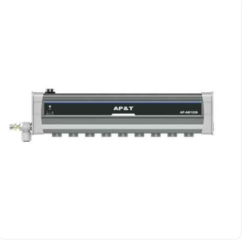 AP-AB1226 Intelligent Self-Balancing Anti-Static Bar