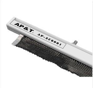 AP-AC0001 Anti Static Brush