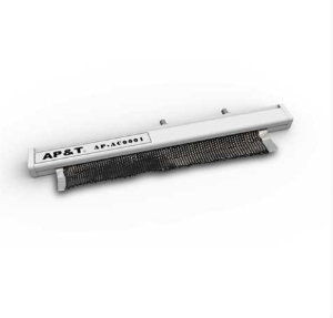 AP-AC0001 AP&T Anti Static Brush