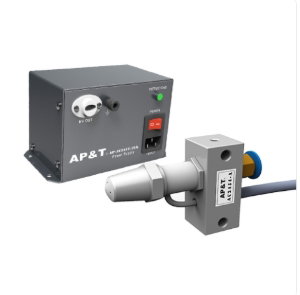 AP-AC2455-28A AC Power Supply