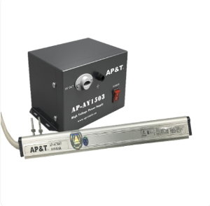 AP-AY1503 AC High-voltage Power Supply