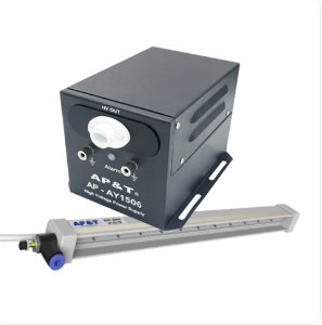 AP-AY1506 AC High-voltage Power Supply