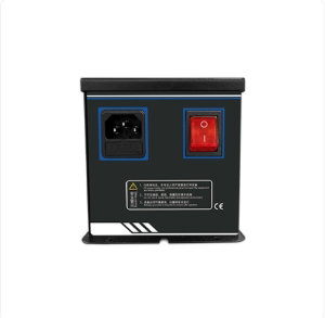 AP-AY2201 AC High Voltage Power Supply