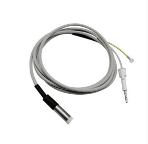 AP-AZ5203 Electroshock-proof Ion Pen