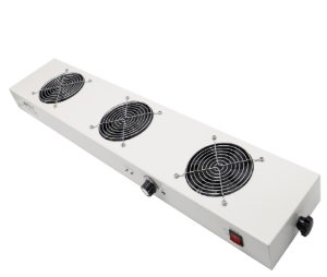 AP-DC2452-80C Ionizing Air Blower