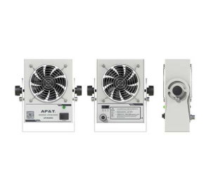 AP-DC2453 Desktop Mini Ionizing Air Blower