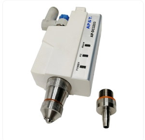 AP-DC3203 High-performance Ionizing Air Nozzle