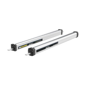 AP-DC5602 DC Ion Bar