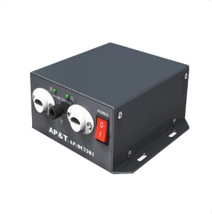 AP-DC7201 DC Power Supply