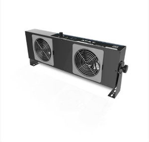 AP-DJ2712 Intelligent Control Network Ion Fan