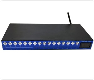 AP-DY6702 IMS Power Supply