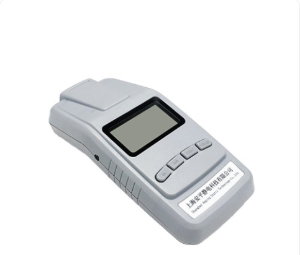 AP-YV1301 Static Meter-Measuring Range(0.001-±2.000)