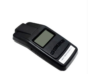AP-YV1303 Static Meter-Measuring Range(0.1-±200.0)