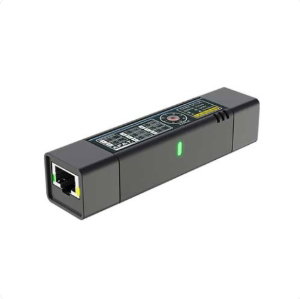 AP-YV3301 Horizontal Electrostatic Sensor