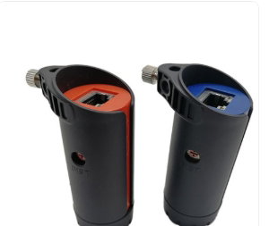 AP-YV3302 Intelligent Electrostatic Sensor
