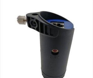 AP-YV3302 Intelligent esd Electrostatic Static Sensor