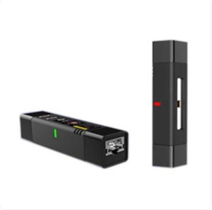 AP-YV3303 esd electrostatic charge detector