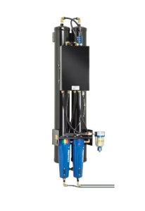 Balston Model 75-A20 regenerative PSA desiccant dryer