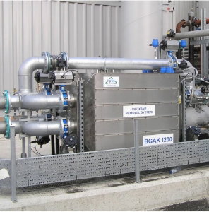 Bgakc 2400