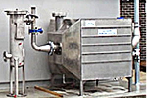 BGMK150