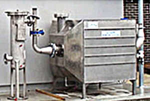 BGMK300