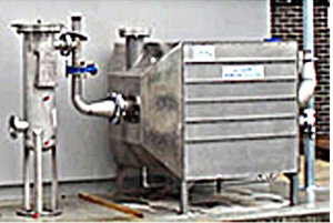 BGMK50