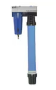 Compressed Air Dryers, Membrane -40°F/C Dewpoint