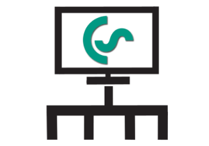 CS Network - Energy Monitoring System