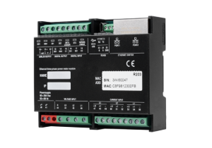 CS PM Flex - Current/effective power meter