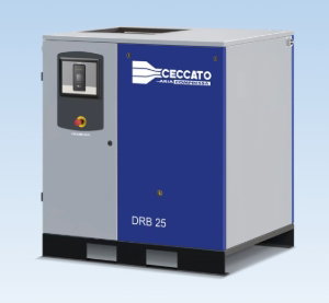 DRB 20 - 34