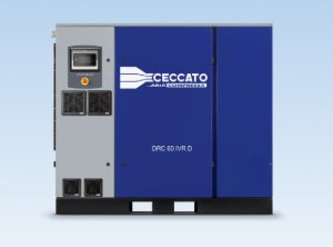 DRC 40 – 60 HP IVR