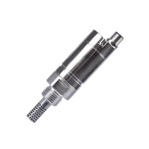 FL 510 - Industrial humidity transmitter