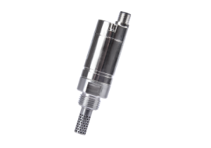 FO 510 - Industrial oil moisture sensor