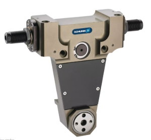 GFS 32-G
