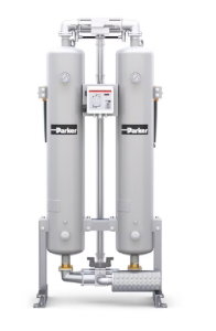 K15/16D3-G230MT