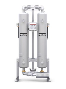 K25/16D3-G230MT