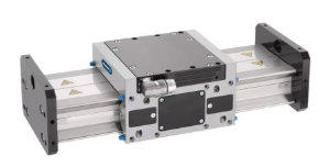 LDM-EL-0400