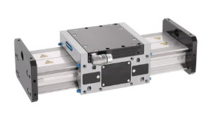 LDM-ES-0200