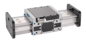 LDM-UL-0400