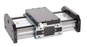 LDT-ES-0300