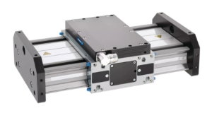 LDT-UL-0600