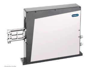 PPU-E 15-H150-V060-01-PF2