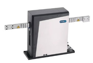 PPU-E 30-H270-V100-03-D04