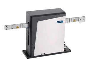 PPU-E 30-H270-V100-03-D08