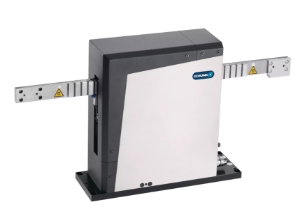 PPU-E 30-H270-V100-03-F08